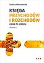 Księga przychodów i rozchodów krok po kroku