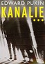 Kanalie