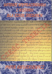 Gotowe wypracowania z historii dla szkół średnich