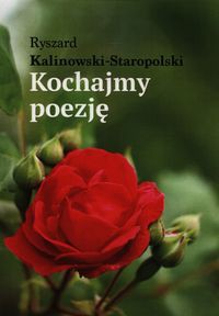 Kochajmy poezję