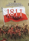 Albuera 1811