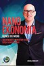 Nanoekonomia Biznes XXI wieku