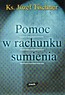 Pomoc w rachunku sumienia