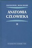 Anatomia człowieka Tom 3