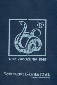 Biblioteka Pielęgniarki