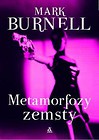 Metamorfozy zemsty