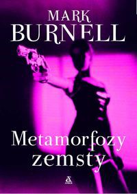 Metamorfozy zemsty