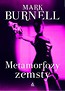 Metamorfozy zemsty