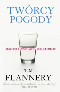 Twórcy pogody