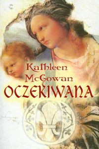 Oczekiwana