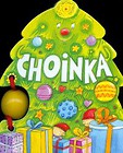 Choinka