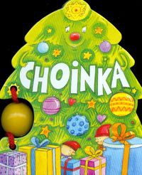 Choinka