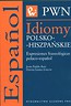 Idiomy polsko-hiszpańskie Expresiones fraseologicas polaco-espanol
