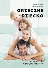 Grzeczne dziecko