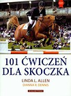 101 ćwiczeń dla skoczka