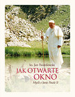 Jak otwarte okno