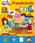 Dzieci w podróży