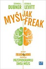 Myśl jak FREAK!