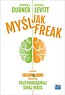 Myśl jak FREAK!