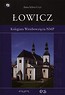 Łowicz Kolegiata Wniebowzięcia NMP
