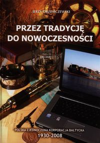 Przez tradycję do nowoczesności