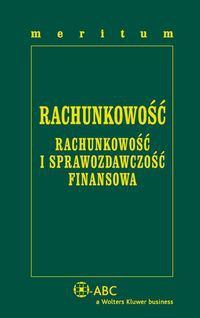 Meritum Rachunkowość