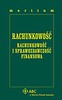 Meritum Rachunkowość