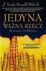 Jedyna ważna rzecz