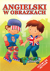 Angielski w obrazkach