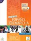 Nuevo Espanol en marcha basico A1+A2 Podręcznik + CD