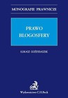 Prawo blogosfery