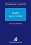 Prawo blogosfery