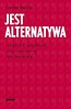 Jest alternatywa