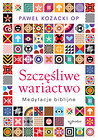 Szczęśliwe wariactwo