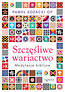 Szczęśliwe wariactwo
