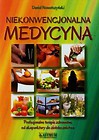 Medycyna niekonwencjonalna