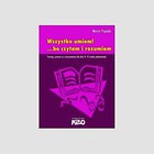 Wszystko umiem! ... bo czytam i rozumiem