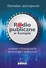 Radio publiczne w Europie