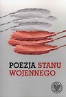 Poezja stanu wojennego