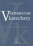 Vademecum katechety