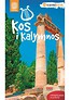 Kos i Kalymnos Travelbook