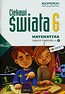 Ciekawi świata 6 Matematyka 6 Zeszyt ćwiczeń Część 1