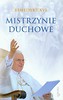 Mistrzynie duchowe