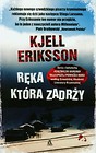 Ręka która zadrży
