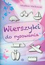 Wierszyki do rysowania