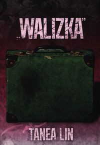 Walizka
