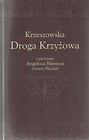 Krzeszowska Droga Krzyżowa