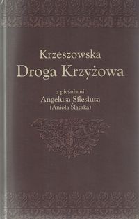 Krzeszowska Droga Krzyżowa