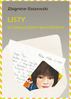Listy do Małgorzaty Musierowicz