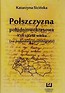 Polszczyzna południowokresowa XVII i XVIII wieku